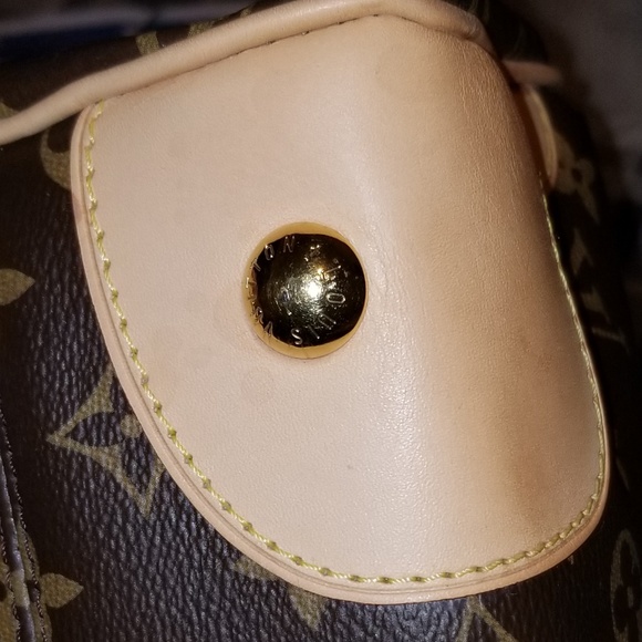 Authentic Retiro NM - Picture 6 of 8